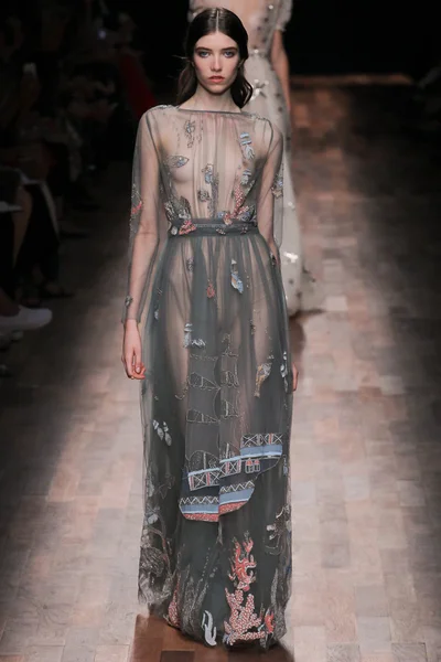Look 78